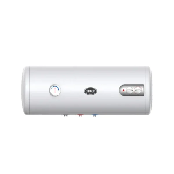 Canon FEWH-50AH-3P Fast Electric Water Heater Triple Power Series