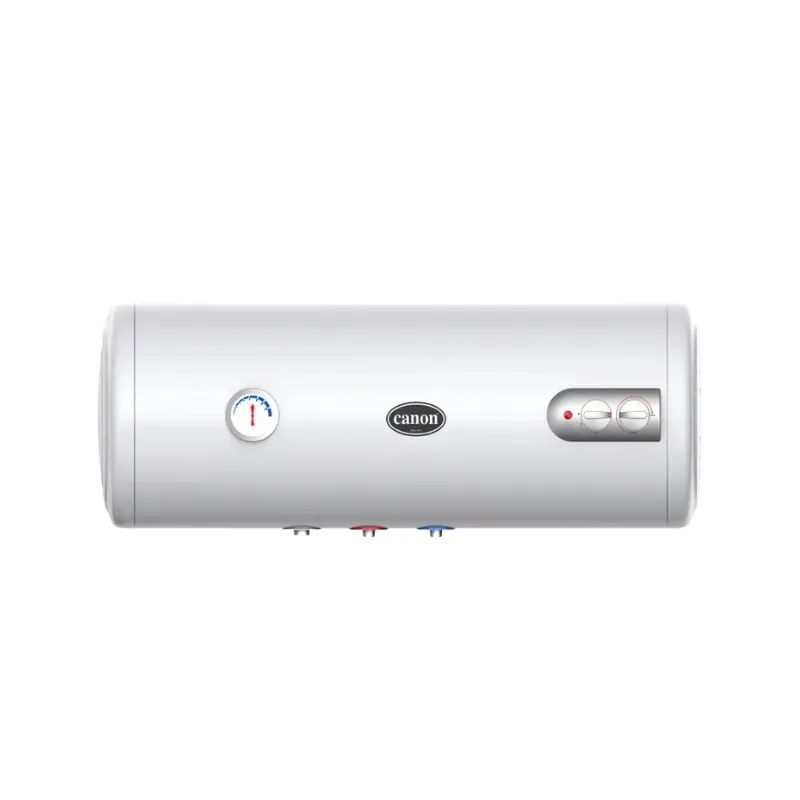 Canon FEWH-50AH-3P Fast Electric Water Heater Triple Power Series Canon FEWH-50AH-3P Fast Electric Water Heater Triple Power Series