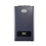 Canon CTFT-GWH20 10 Liter Constant Temperature Instant Water Heater