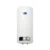 Canon FEWH-50LY6AD Fast Electric Water Heater