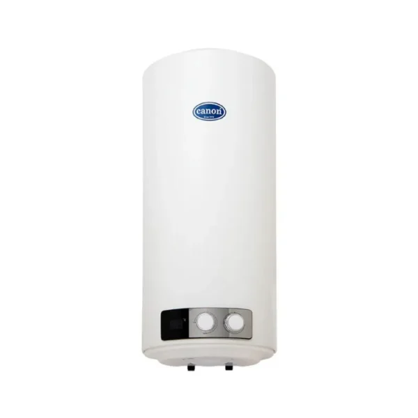 Canon FEWH-50LY6AD Fast Electric Water Heater