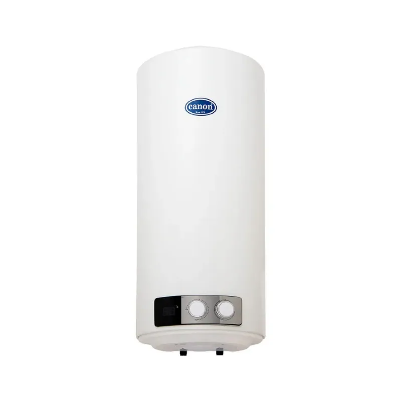 Canon FEWH-50LY6AD Fast Electric Water Heater Canon FEWH-50LY6AD Fast Electric Water Heater