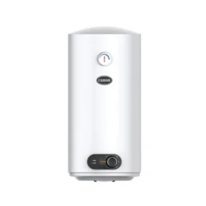 Canon FEWH-50 LY-3P Fast Electric Water Heater