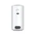 Canon FEWH-50 LY-3P Fast Electric Water Heater