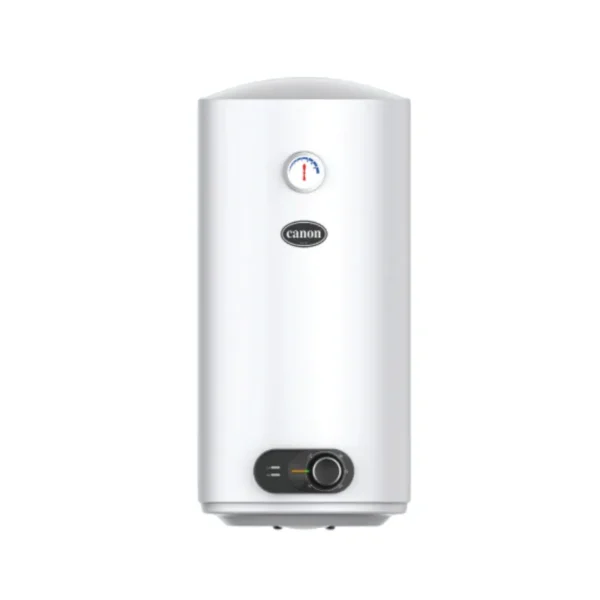 Canon FEWH-50 LY-3P Fast Electric Water Heater