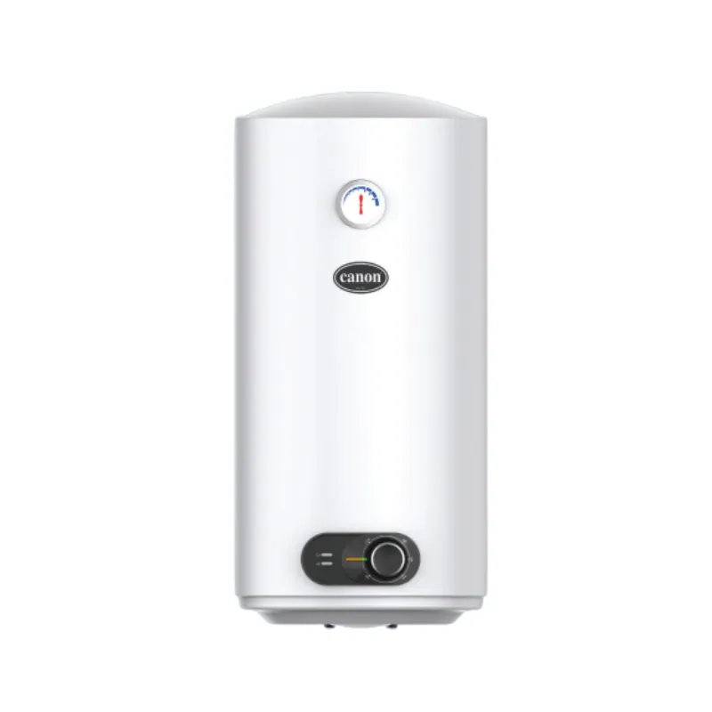 Canon FEWH-50 LY-3P Fast Electric Water Heater Canon FEWH-50 LY-3P Fast Electric Water Heater