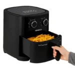 Kenwood HFP-45 Air Fryer