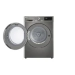 LG RH90V9PV8N 9 Kg Front Load Dryer