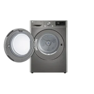 LG RH90V9PV8N 9 Kg Front Load Dryer
