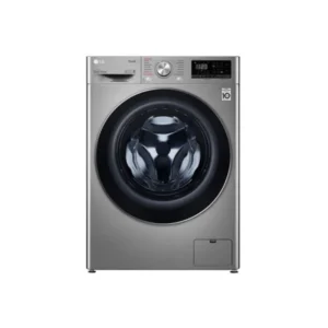 LG RH80T2SP7 8 Kg Front Load Tumble Dryer