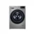 LG RH80T2SP7 8 Kg Front Load Tumble Dryer