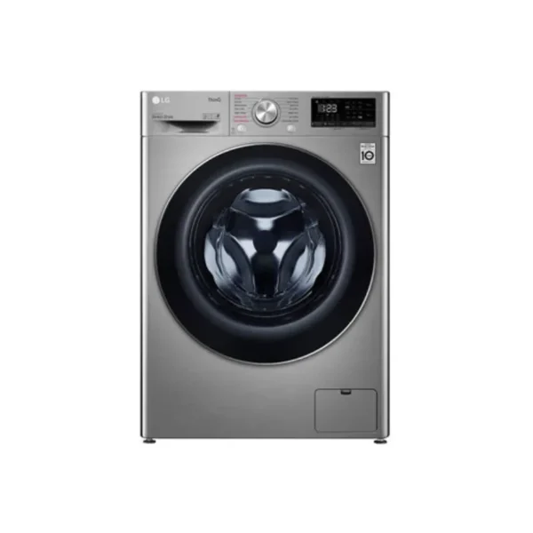 LG RH80T2SP7 8 Kg Front Load Tumble Dryer
