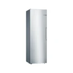 Bosch GSN36VL3PG Free Standing Fridge