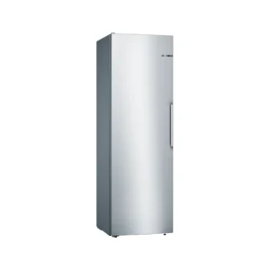 Bosch GSN36VL3PG Free Standing Fridge