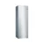 Bosch GSN36VL3PG Free Standing Fridge