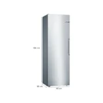 KSV36VL3PG
