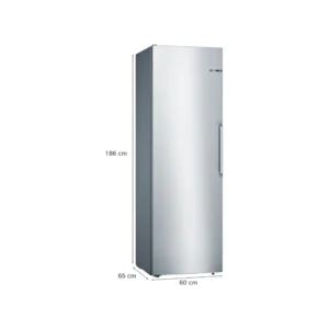 KSV36VL3PG