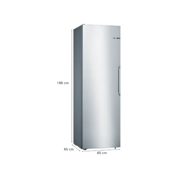 KSV36VL3PG