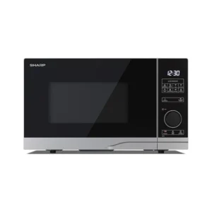 Sharp YC-PS254A 25 Liter Digital Microwave Oven