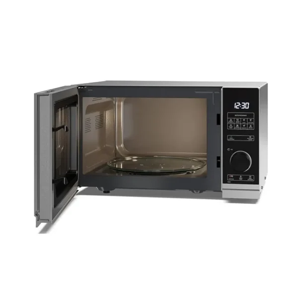 Sharp YC-PS254A 25 Liter Digital Microwave Oven