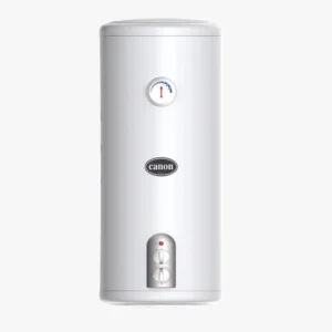 Canon EWST-80-3P Fast Electric Water Heater