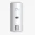 Canon EWST-80-3P Fast Electric Water Heater