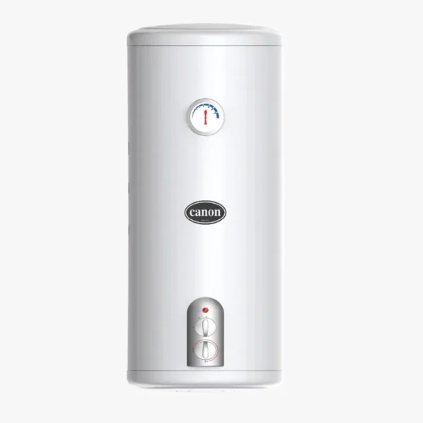 Canon EWST-80-3P Fast Electric Water Heater