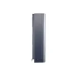 Canon CTFT-GWH20 10 Liter Constant Temperature Instant Water Heater