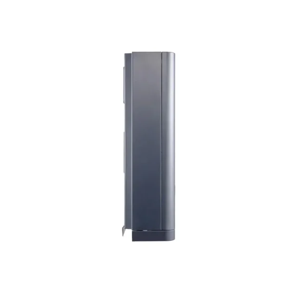 Canon CTFT-GWH20 10 Liter Constant Temperature Instant Water Heater