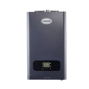 Canon CTFT-GWH20 10 Liter Constant Temperature Instant Water Heater