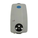 Canon IGWH-24DD Instant Gas Water Heater