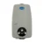 Canon IGWH-24DD Instant Gas Water Heater