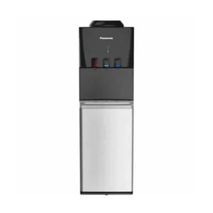 Panasonic SDM-WD3128TG 3 Taps Top Load Water Dispenser