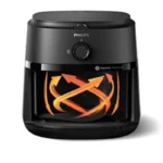 Philips NA130/09 Air Fryer