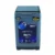 Orient Ultron 1450 Metallic Grey Automatic Washing Machine