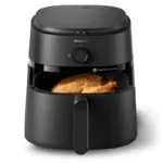 Philips NA130/09 Air Fryer
