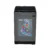 Orient Twister 1150 Metallic Black/Grey Automatic Washing Machine