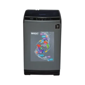 Twister 1350 Metallic Black/Grey