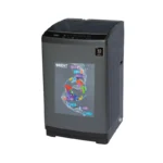 Twister 1350 Metallic Black/Grey
