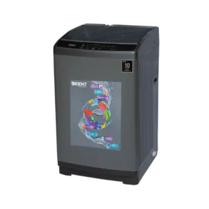 Twister 1350 Metallic Black/Grey