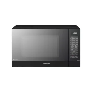 Panasonic NN-ST46KB 32 Liter Microwave Oven