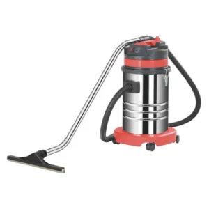 kleaner Vacuum Cleaner 575( 1 Motor & 30 Liter )