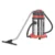 kleaner Vacuum Cleaner 575( 1 Motor & 30 Liter )