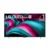LG 83C5 83 Inch OLED EVO AI 4K Smart LED TV