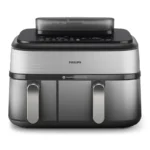 Philips NA555/09 Air Fryer
