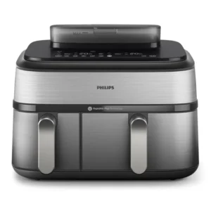 Philips NA555/09 Air Fryer