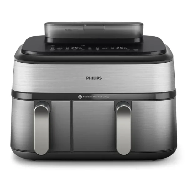 Philips NA555/09 Air Fryer