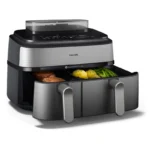 Philips NA555/09 Air Fryer
