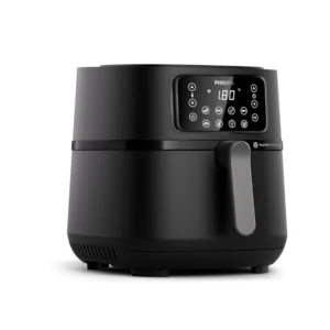 Philips HD9285/93 Air Fryer