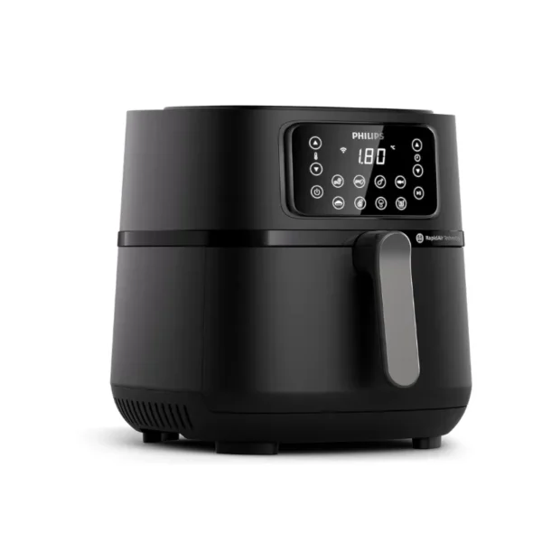 Philips HD9285/93 Air Fryer